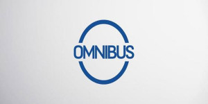 omnibus-logo-new