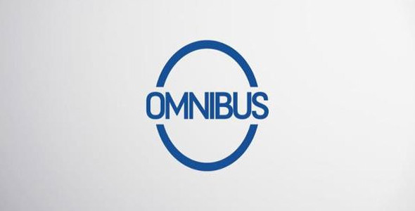 Ospite a Omnibus notte