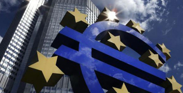 Il programma della BCE per rivitalizzare l’economia dell’eurozona