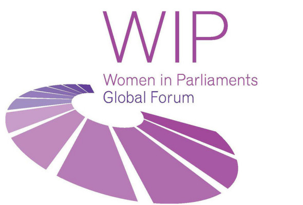 Forum Mondiale delle Donne Parlamentari