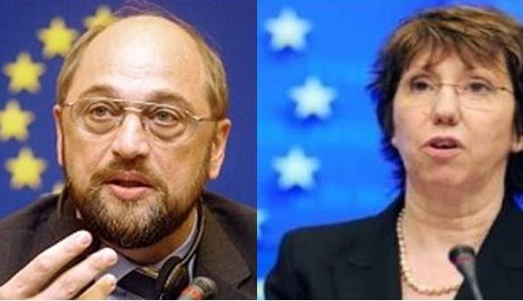 Iraq. Costa, Toia e Benifei chiedono intervento Ashton e Schulz