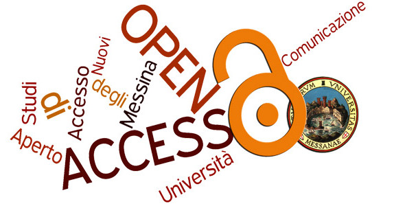 Open Access: libero accesso alle #Ricerche scientifiche