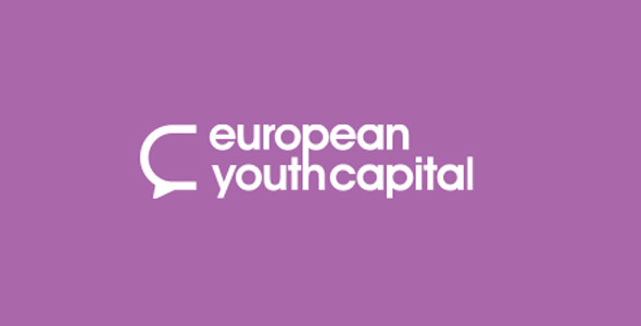 Capitale Europea dei Giovani 2018, aperte le candidature