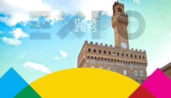 Italia 2015: il Paese nell’anno dell’EXPO