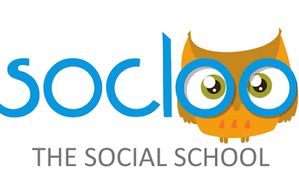 Nasce Socloo.org: primo social network dedicato alla scuola